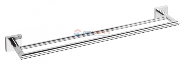 Полотенцедержатель Bemeta Beta 132204052