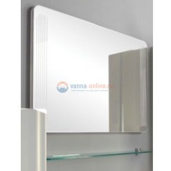 Зеркало Акватон Валенсия 75 1A124702VA010