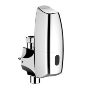 Клапан смыва сенсорный Presto Sensao 55370