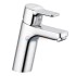 Смеситель для раковины Kludi Pure&Easy XL 372920565