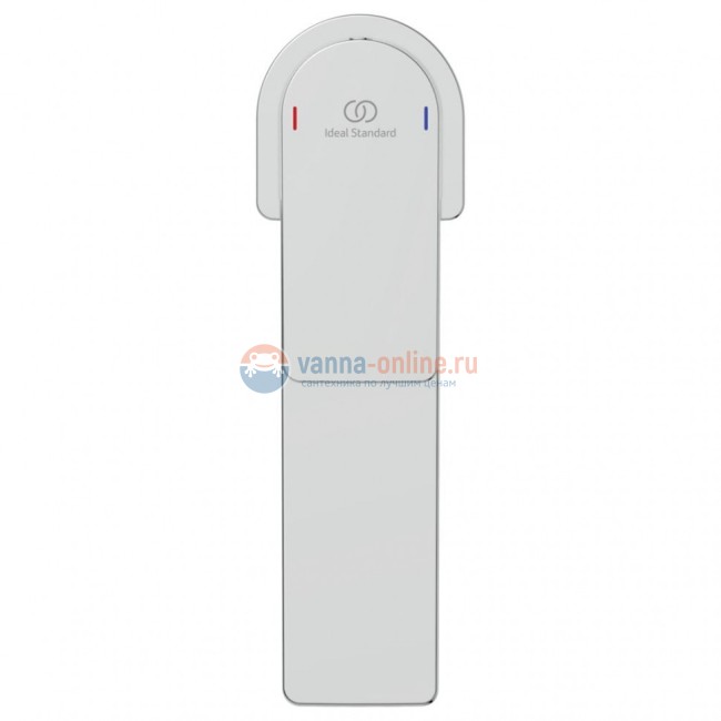 Смеситель для раковины Ideal Standard EDGE A7103AA