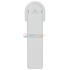 Смеситель для раковины Ideal Standard EDGE A7103AA