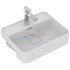 Смеситель для раковины Ideal Standard EDGE A7103AA