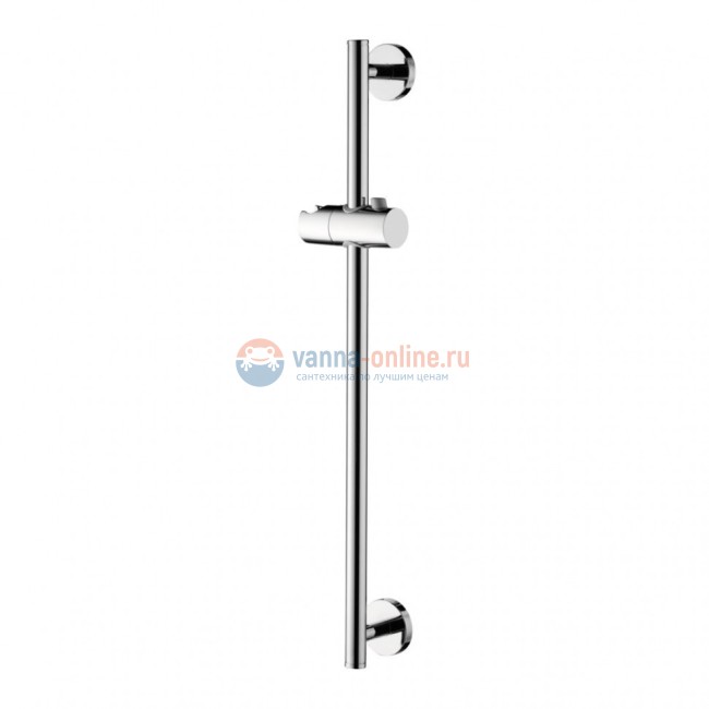 Штанга Ideal Standard IDEALRAIN B9420AA для душа Штанга Ideal Standard IDEALRAIN B9420AA для душа