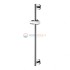 Штанга Ideal Standard IDEALRAIN B9420AA для душа Штанга Ideal Standard IDEALRAIN B9420AA для душа