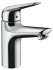 Смеситель Hansgrohe Novus 71030000 для раковины