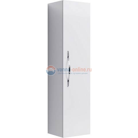 Пенал подвесной Aqwella Аллегро Agr.05.35