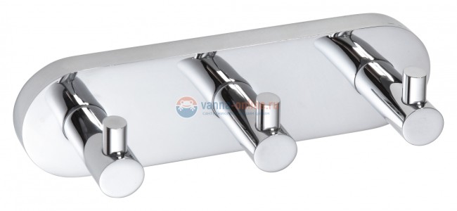 Крючок Bemeta Omega 104405232