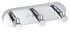 Крючок Bemeta Omega 104405232