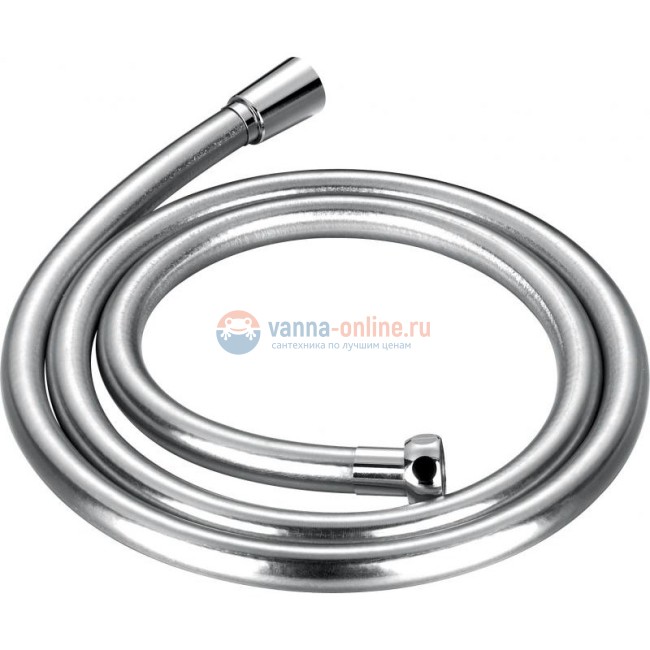 Душевой шланг Cezares Liberty CZR-FD3-01