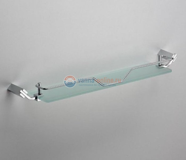 Полка Schein Watteau 129E