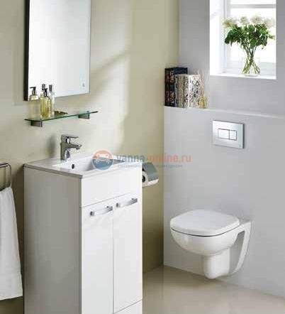 Инсталляция Ideal Standard с унитазом Ideal Standard Tempo W990101, комплект Инсталляция Ideal Standard с унитазом Ideal Standard Tempo W990101, комплект