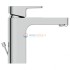 Смеситель для раковины Ideal Standard EDGE A7104AA Смеситель для раковины Ideal Standard EDGE A7104AA