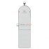 Смеситель для раковины Ideal Standard EDGE A7104AA Смеситель для раковины Ideal Standard EDGE A7104AA