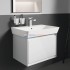Смеситель для раковины Ideal Standard EDGE A7104AA Смеситель для раковины Ideal Standard EDGE A7104AA