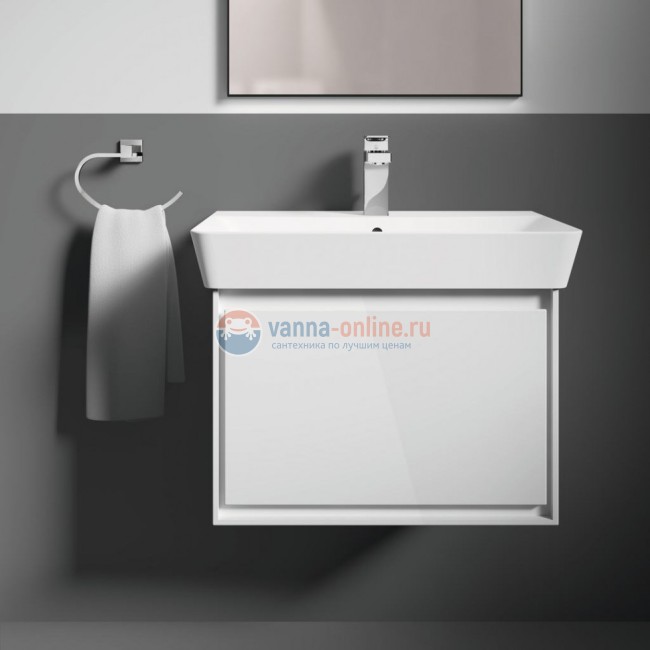 Смеситель для раковины Ideal Standard EDGE A7104AA Смеситель для раковины Ideal Standard EDGE A7104AA