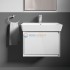 Смеситель для раковины Ideal Standard EDGE A7104AA Смеситель для раковины Ideal Standard EDGE A7104AA
