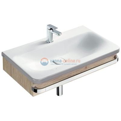 Декоративный модуль 80 см Ideal Standard TONIC II R4311FF Декоративный модуль 80 см Ideal Standard TONIC II R4311FF