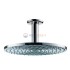 Верхний душ Hansgrohe Raindance S 240 Air 27463000 sntx Верхний душ Hansgrohe Raindance S 240 Air 27463000 sntx