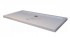 Душевой поддон RGW CR-148 19170384-01 80 x 140 см, керамика, прямоугольный