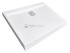 Поддон для душа Radaway Argos D 80 x 90