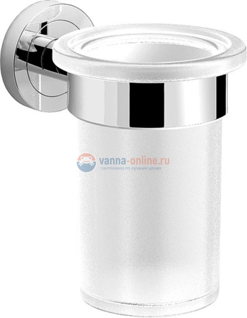Стакан Langberger Burano 11011A Стакан Langberger Burano 11011A