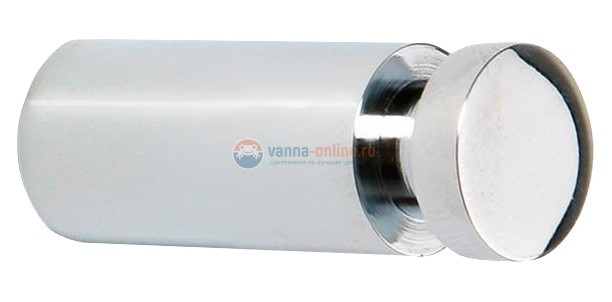 Крючок Bemeta Omega 104506092