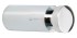 Крючок Bemeta Omega 104506092