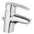 Смеситель Grohe Eurostyle Cosmopolitan 3355200E для раковины Смеситель Grohe Eurostyle Cosmopolitan 3355200E для раковины