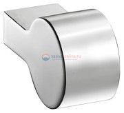 Крючок Jacob Delafon Singulier 15209D-CP