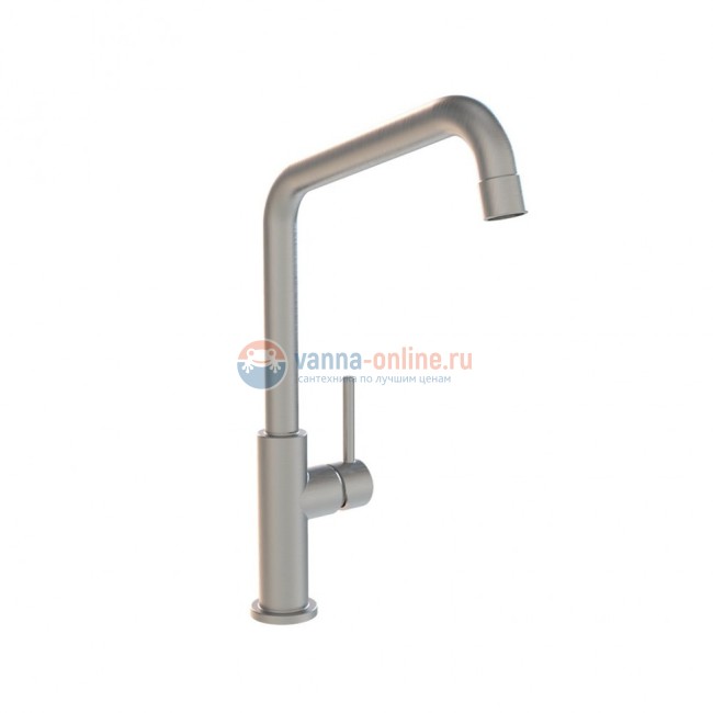 Смеситель для кухни Paini Ixa