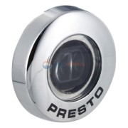 Кран бесконтактный Presto 52400 настенный