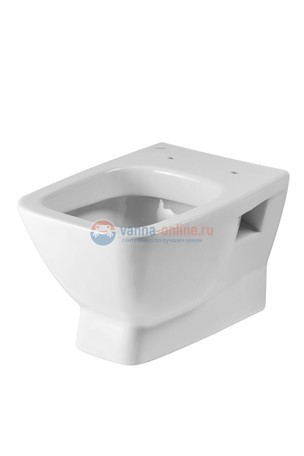 Инсталляция с унитазом Santek Нео 1.WH30.2.463 (1wh302463)