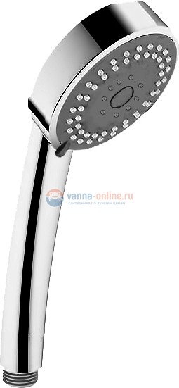 Смеситель D&K Mosel Rhein DA1263301