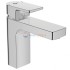 Смеситель для раковины Ideal Standard EDGE A7105AA