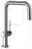 Кухонный смеситель Hansgrohe Talis M54, 72844000, хром Кухонный смеситель Hansgrohe Talis M54, 72844000, хром