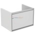 Тумба для раковины 65 см Ideal Standard CONNECT AIR E0847B2