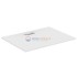 Душевой поддон 1200x900x25 мм Ideal Standard T4483V1 ULTRAFLAT NEW Душевой поддон 1200x900x25 мм Ideal Standard T4483V1 ULTRAFLAT NEW