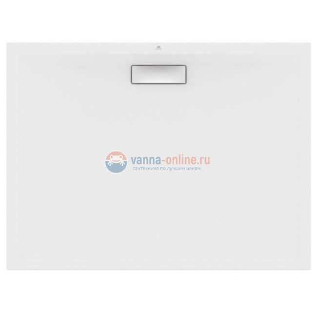 Душевой поддон 1200x900x25 мм Ideal Standard T4483V1 ULTRAFLAT NEW Душевой поддон 1200x900x25 мм Ideal Standard T4483V1 ULTRAFLAT NEW