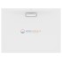Душевой поддон 1200x900x25 мм Ideal Standard T4483V1 ULTRAFLAT NEW Душевой поддон 1200x900x25 мм Ideal Standard T4483V1 ULTRAFLAT NEW