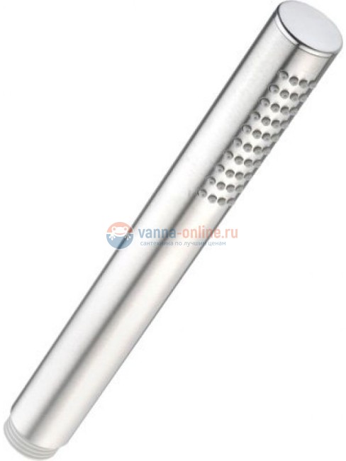 Ручной душ Cezares Butterfly CZR-D1F3-04 Ручной душ Cezares Butterfly CZR-D1F3-04