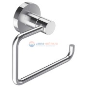 Держатель для туалетной бумаги Jacob Delafon Classique  E77824-CP