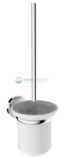 Ершик Rush Fiji FI18710 Ершик Rush Fiji FI18710