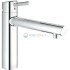 Смеситель Grohe Concetto New 31210 001 для кухни Смеситель Grohe Concetto New 31210 001 для кухни