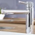 Смеситель Grohe Concetto New 31210 001 для кухни Смеситель Grohe Concetto New 31210 001 для кухни