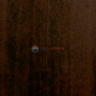 Тумба под раковину Jacob Delafon Stillness 80 см, EB2003-P7, цвет темный дуб Тумба под раковину Jacob Delafon Stillness 80 см, EB2003-P7, цвет темный дуб