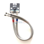 Гибкая подводка D&K DC1000001 DC1250021