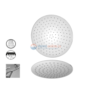 Верхний душ Paini 250 мм, круглый, ультратонкий Верхний душ Paini 250 мм, круглый, ультратонкий
