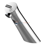 Кран бесконтактный Presto Neo 57034