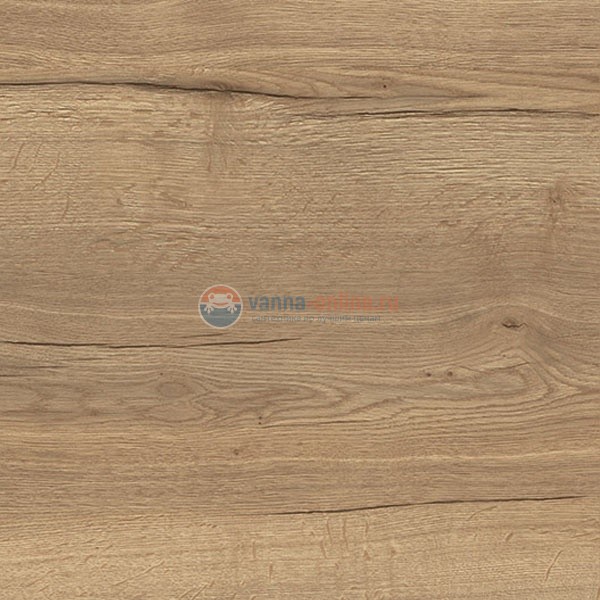 Пенал подвесной Comfortу Дюссельдорф-35, дуб дымчатый Пенал подвесной Comfortу Дюссельдорф-35, дуб дымчатый